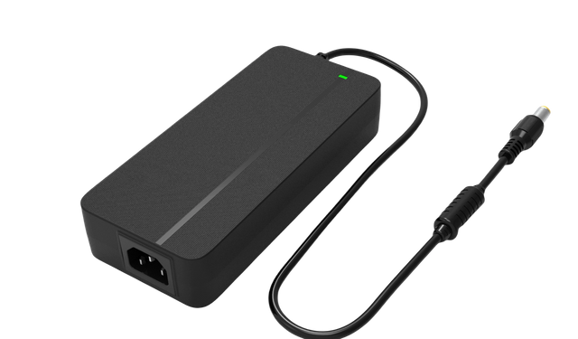 Lilon Charger 168W (New Version)