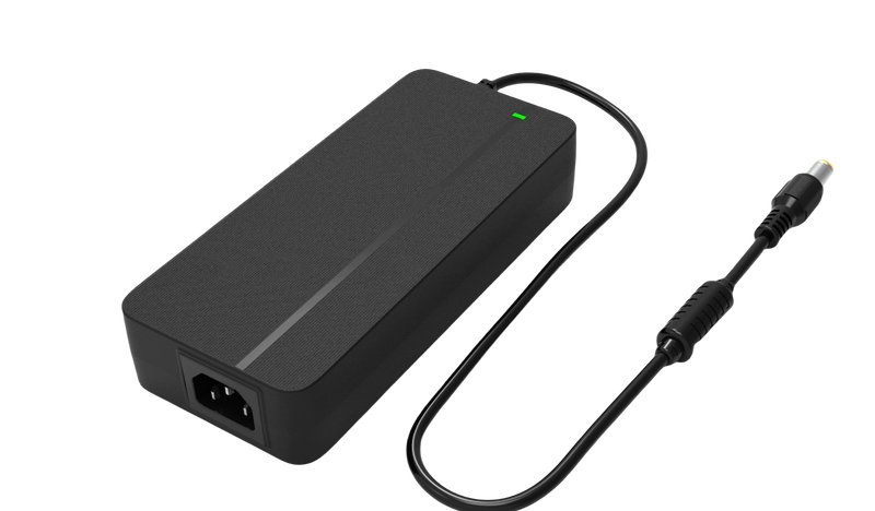Lilon Charger 168W (New Version)