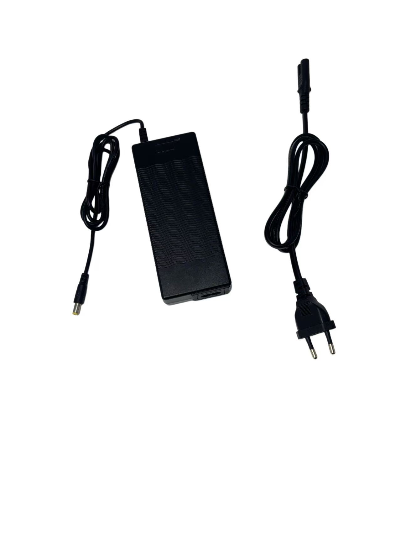 Electric Bike Charger Safety Guarantee Certificates CE, 3C. Biker, Becuase of below items, surficientmin 