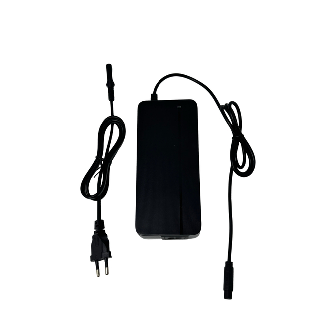 Battery Charger Top Quality, International Certificates, High Standard level 5521 Connecter Technical Target Medical Power Adapter