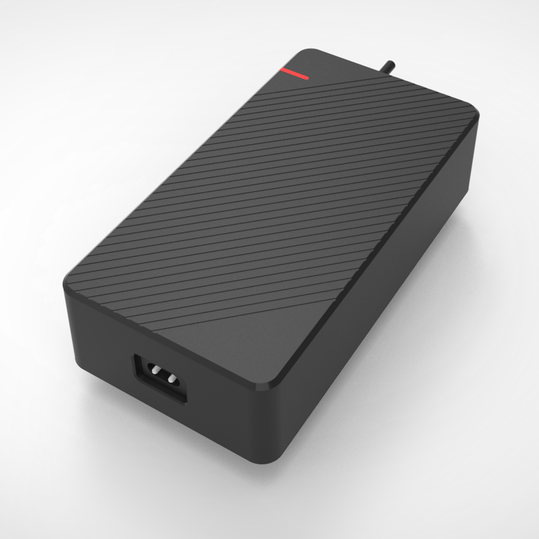 350W Series Models