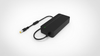 135W/168W/240W Lithium Battery Charger - NEW DESIGN