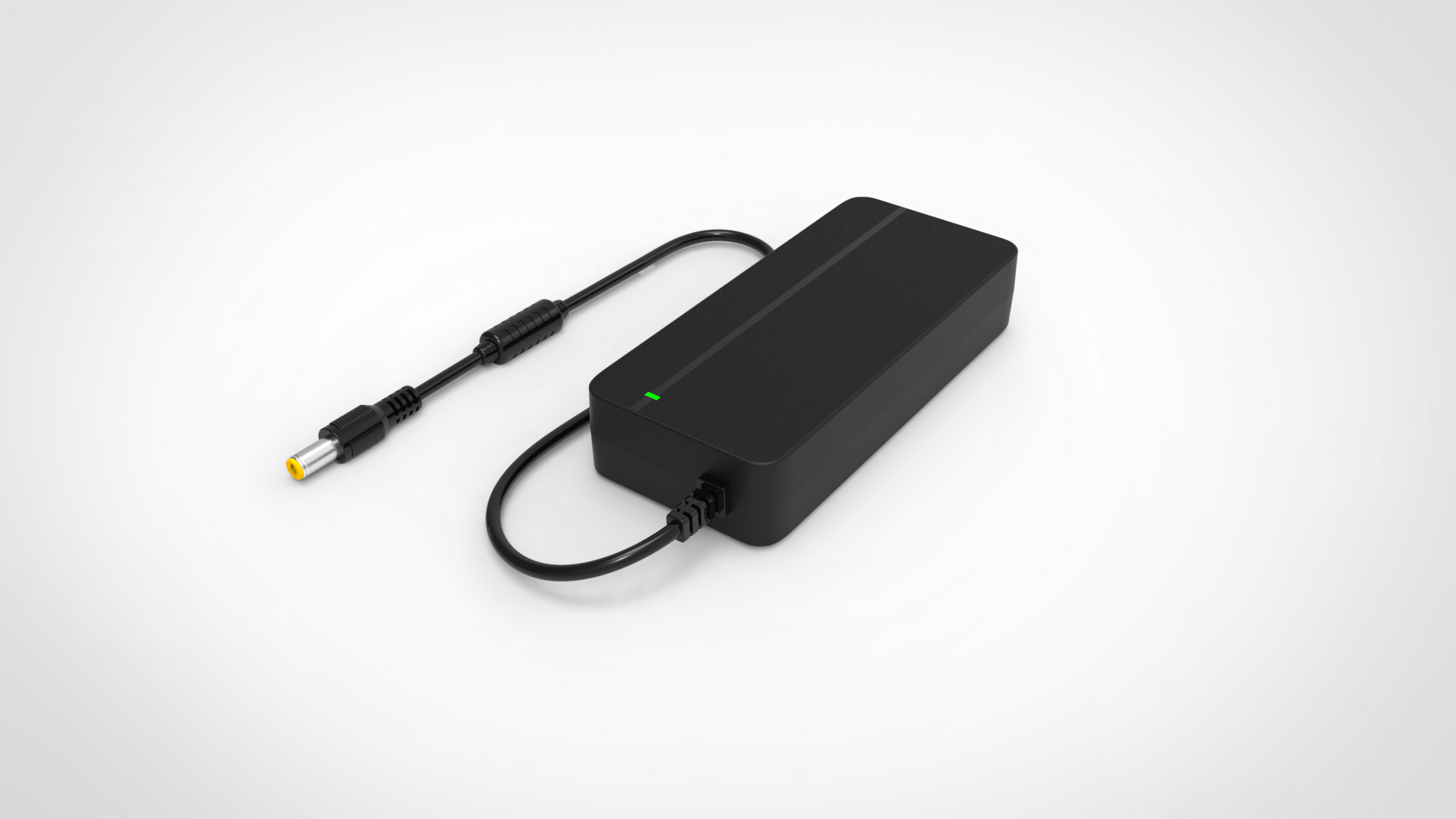 135W/168W/240W Lithium Battery Charger - NEW DESIGN