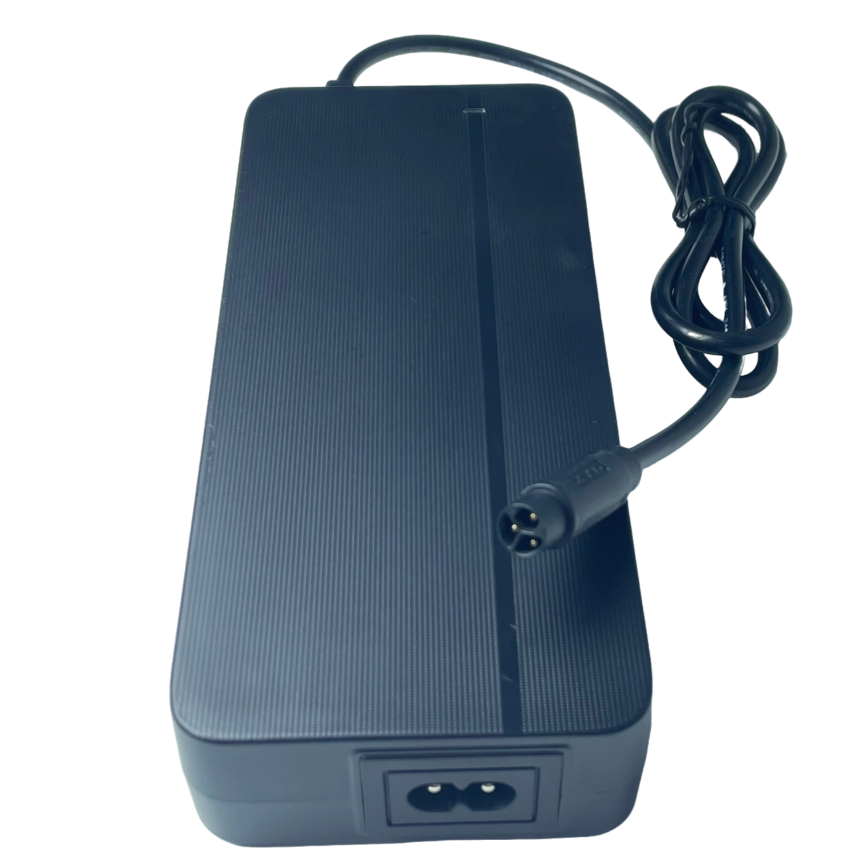 Lilon Charger 168W (New Version)