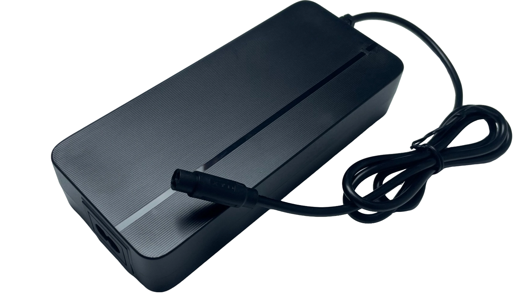 Lilon Charger 168W (New Version)
