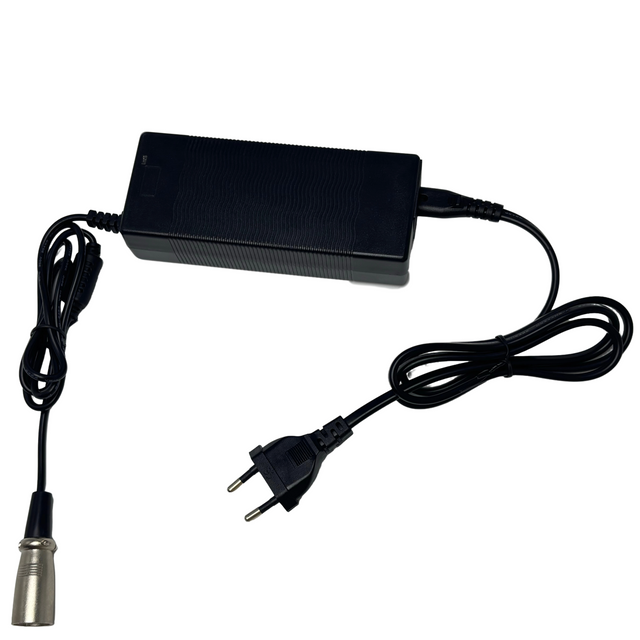 Compatible small Charger for Electric Power Charger garden Tools Electric Intelligent Robot Chargter Smart Device chARGER