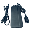 Compatible with BOSCH 36V Lithium Battery 42V 4.0A Fast Charger.
