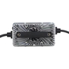 LK800W Series Models