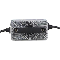 LK800W Series Models