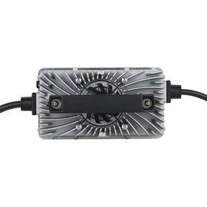 LK800W Series Models