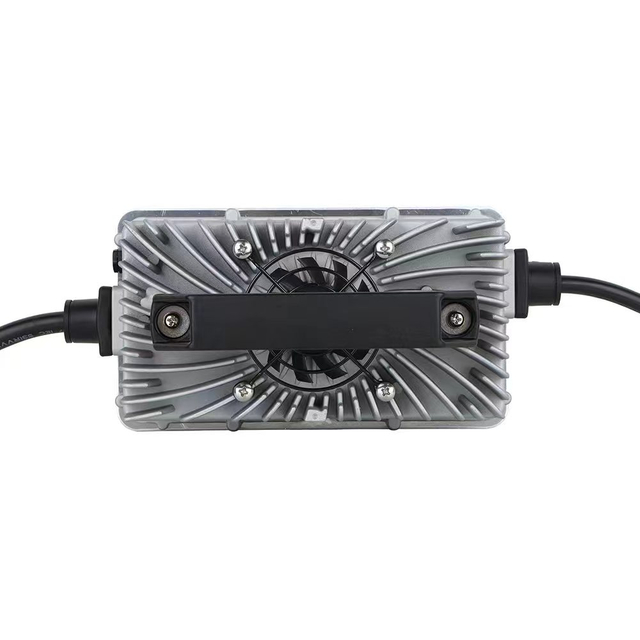 LK800W Series Models