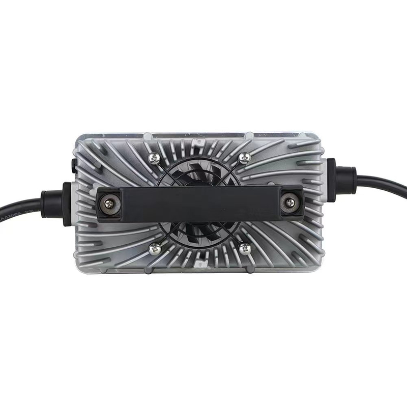 LK800W Series Models