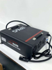  Lilon 3000W IP65 Smart Industrial Battery Charger