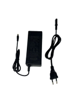 Electric Bike Charger Safety Guarantee Certificates CE, 3C. Biker, Becuase of below items, surficientmin 