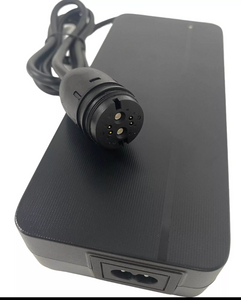 Compatible with BMZ36V lithium battery charger 42V4.0A