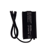 500W Lithium Battery Charger - Aluminum Shell