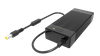 135W Lithium Battery Charger/Power Adapter