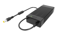 135W Lithium Battery Charger/Power Adapter