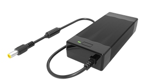135W Lithium Battery Charger/Power Adapter