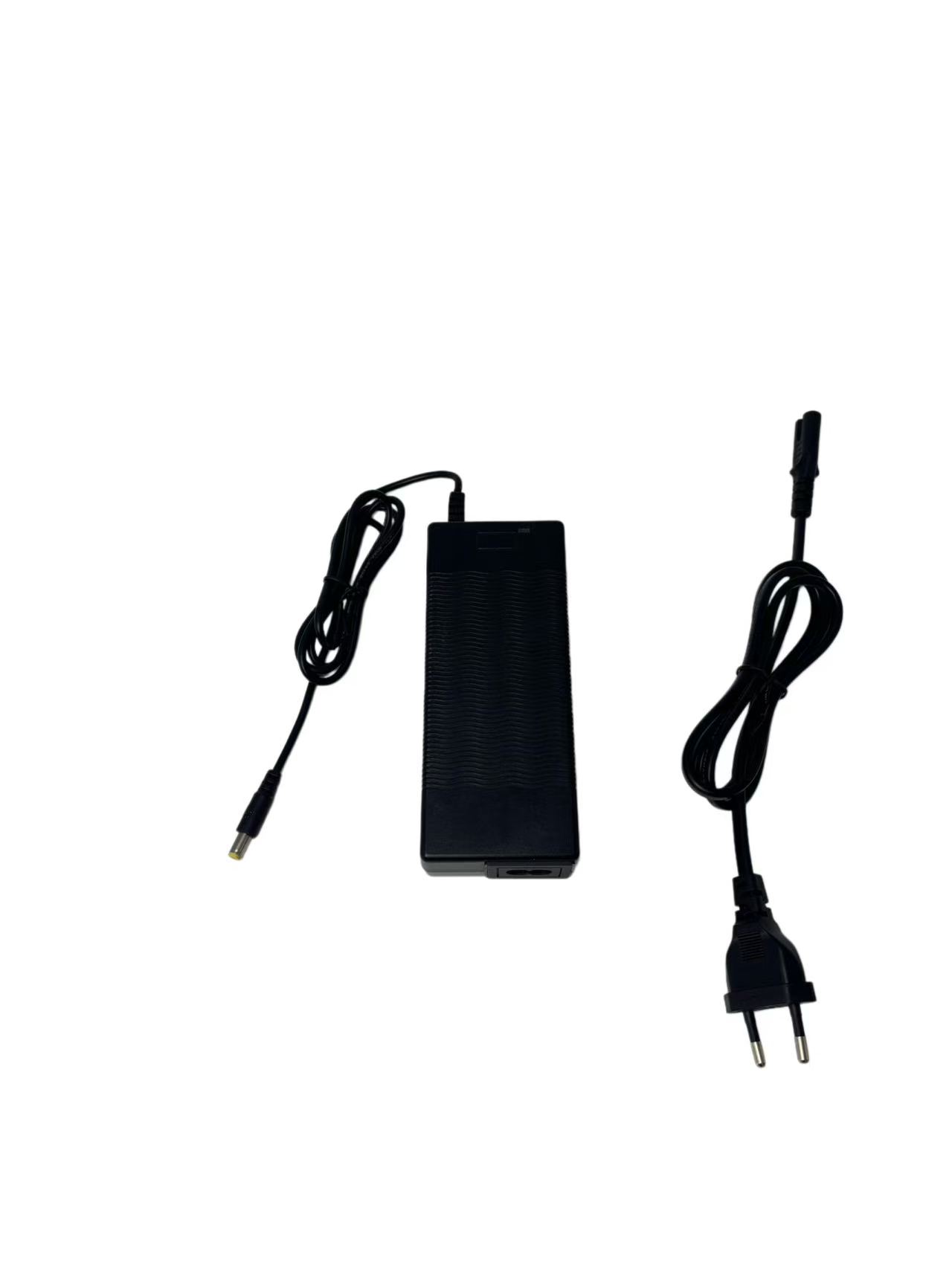 Electric Bike Charger Safety Guarantee Certificates CE, 3C. Biker, Becuase of below items, surficientmin 