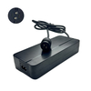 42V 4A 168W New Design Charger with LED Charging Status Indicator
