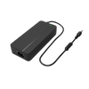 135W/168W/240W Lithium Battery Charger - NEW DESIGN