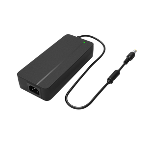 135W/168W/240W Lithium Battery Charger - NEW DESIGN
