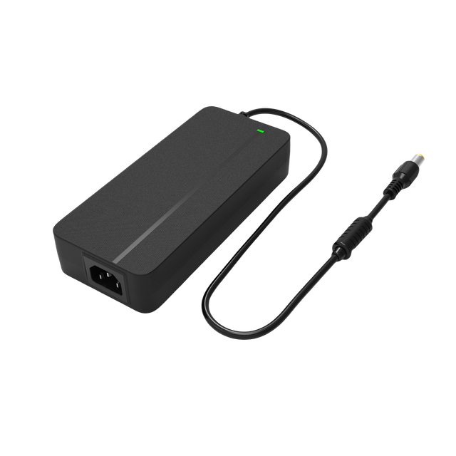 135W/168W/240W Lithium Battery Charger - NEW DESIGN