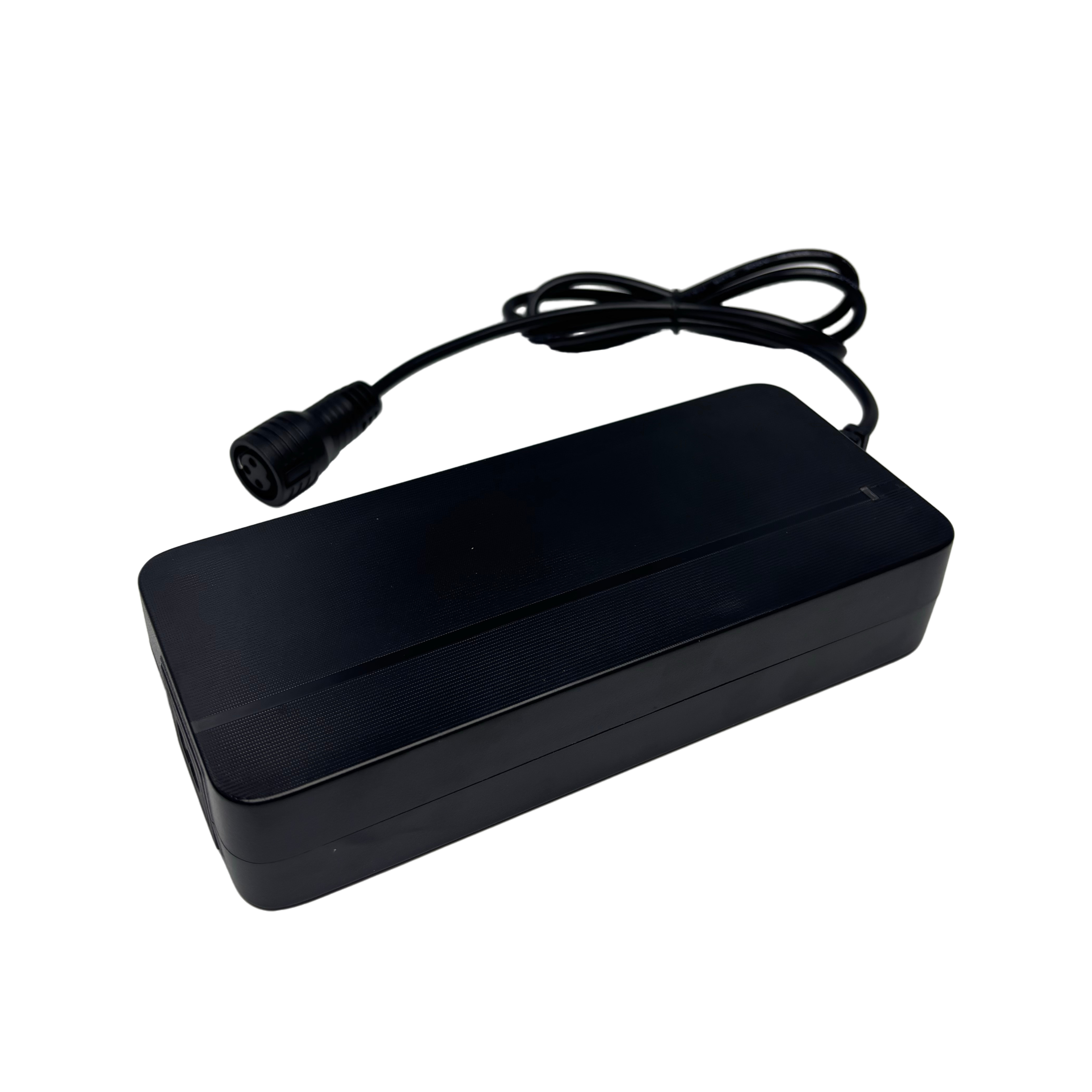 350W 리튬 배터리 충전기 / 전원 어댑터 최고 품질 빠른 배송 3년 보증 안전 인증