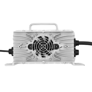 LK500W Series Models