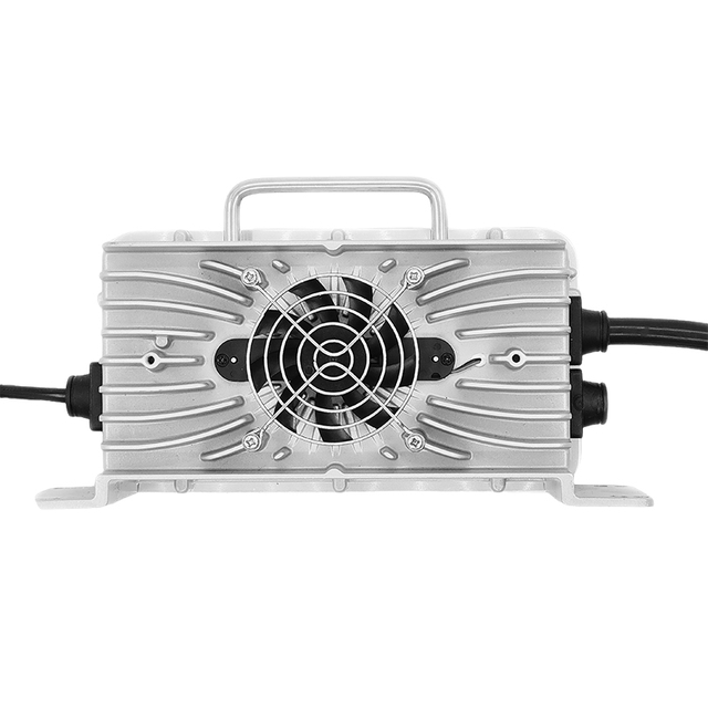 LK500W Series Models