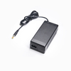50W Series Models