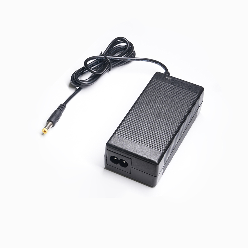 50W Series Models