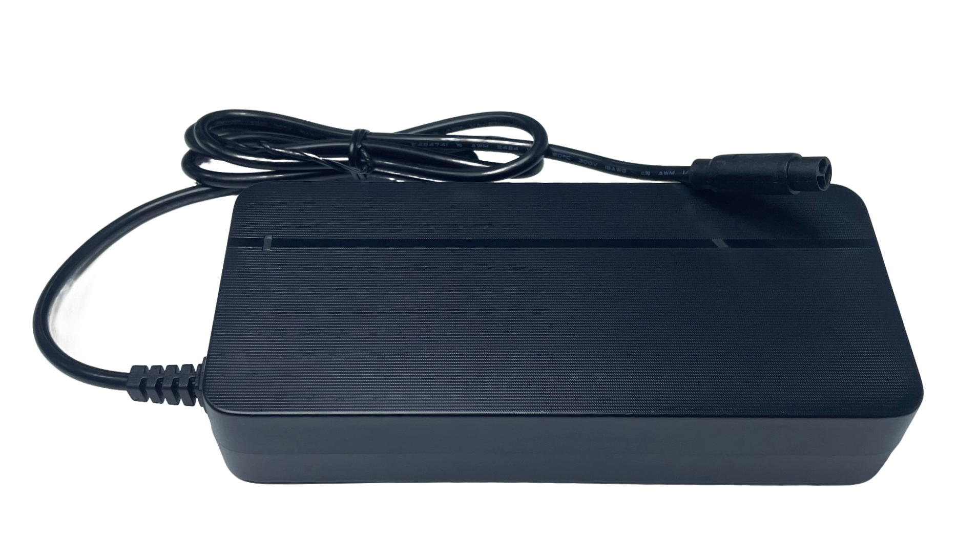 Lilon Charger 168W (New Version)