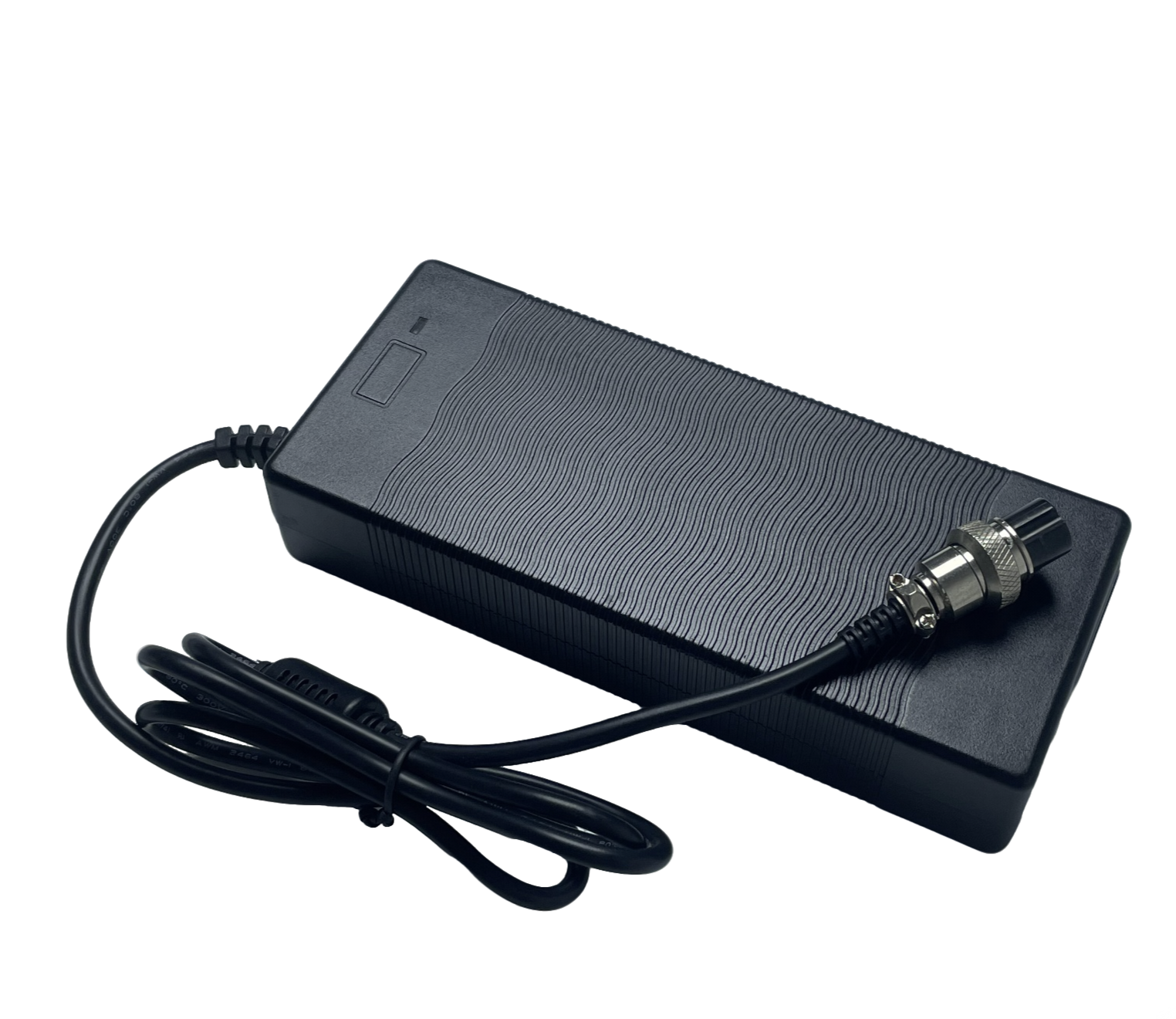 135W Lithium Battery Charger/Power Adapter