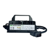 LK500W Lithium Battery Charger