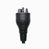 88W Fast Charger Compatible with Bosch 36V Lithium Battery