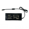 Li-Ion Battery Charger 54.6V 2A with Digital Touchscreen Display for Ebike Charging Dc Chargers High Speed Chargers