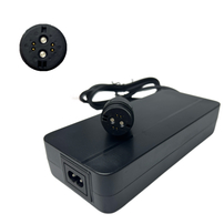 Compatible with BMZ36V lithium battery charger 42V4.0A