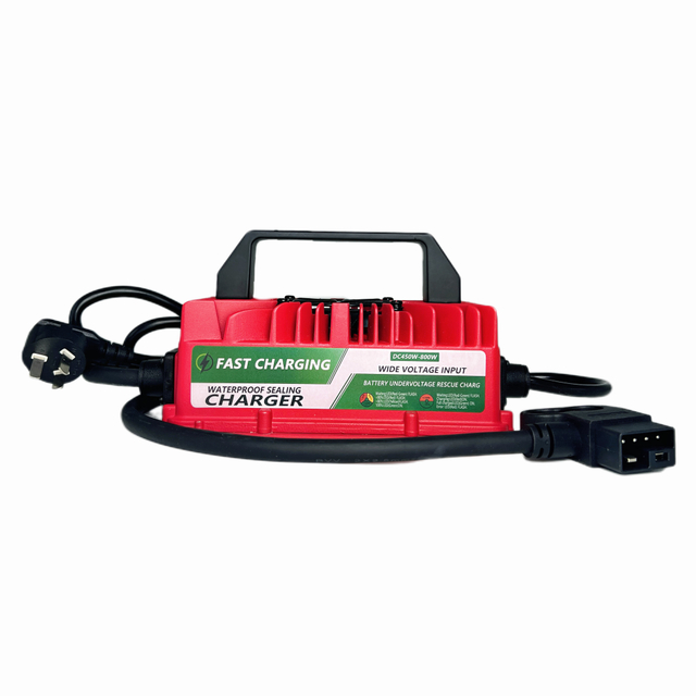 LK1000W 리튬 배터리 충전기