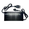 LK1000W Series Lithium Battery