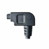 88W Smart Charger Built-in LED Charge Indicator Compatible with Shimano