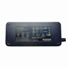 88W Smart Charger Built-in LED Charge Indicator Compatible with Shimano