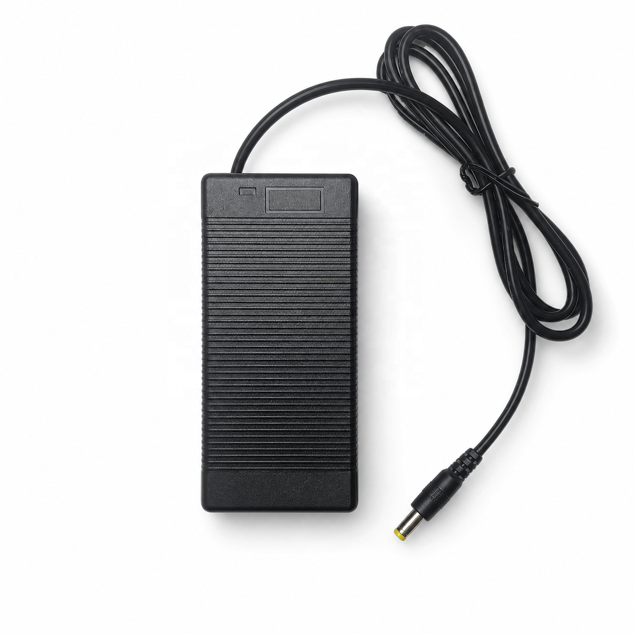 12.6V 4A 16.8V3A 29.4V2A Lithium Battery Charger for DC5521 Fast Charging Adapter for Ebike Scooter Power Supply Adapter