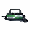 LK500W Lithium Battery Charger