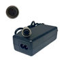 36W New Design Charger with LED Charging Status Indicator