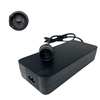 Compatible with YAMAHA500WH/630WH Electric Bicycle Charger 42V4.0A