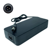 29.4V 5A 168W New Design Charger with LED Charging Status Indicator