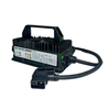 LK500W Lithium Battery Charger