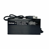 LK1000W Series Lithium Battery